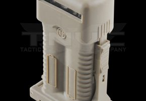 Pegasus 2AA IR Signal Device