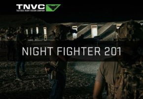 NIGHT FIGHTER 201: GREAT FALLS, MT (2025 DATES IN DROP-DOWN)
