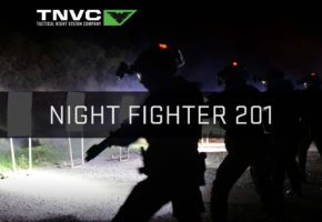 NIGHT FIGHTER 201: BADLANDS TACTICAL; GRANDFIELD, OK (2025 DATES IN DROP-DOWN)